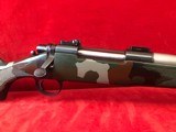 Customer Remington 700 7mm Mag - 6 of 15