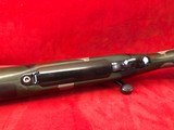 Customer Remington 700 7mm Mag - 15 of 15