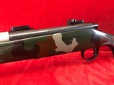 Customer Remington 700 7mm Mag - 13 of 15
