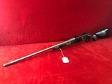 Customer Remington 700 7mm Mag - 9 of 15