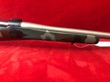 Customer Remington 700 7mm Mag - 5 of 15