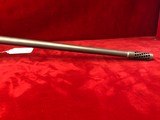Customer Remington 700 7mm Mag - 2 of 15