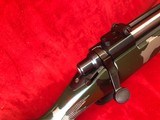 Customer Remington 700 7mm Mag - 8 of 15