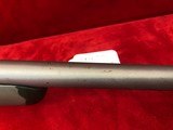 Customer Remington 700 7mm Mag - 3 of 15