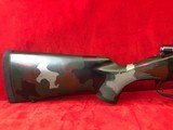 Customer Remington 700 7mm Mag - 7 of 15