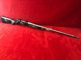 Customer Remington 700 7mm Mag - 1 of 15
