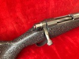 NIB Nosler M48 MTN Carbon .280 Ackley Improved - 6 of 13