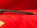 NIB Nosler M48 MTN Carbon .280 Ackley Improved - 2 of 13
