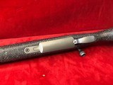 NIB Nosler M48 MTN Carbon .280 Ackley Improved - 13 of 13
