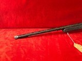 NIB Nosler M48 MTN Carbon .280 Ackley Improved - 8 of 13