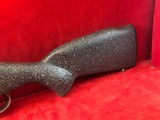 NIB Nosler M48 MTN Carbon .280 Ackley Improved - 12 of 13