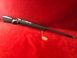 NIB Nosler M48 MTN Carbon .280 Ackley Improved