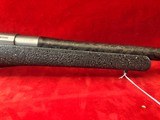 NIB Nosler M48 MTN Carbon .280 Ackley Improved - 3 of 13