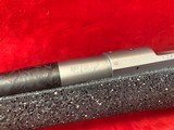 NIB Nosler M48 MTN Carbon .280 Ackley Improved - 10 of 13
