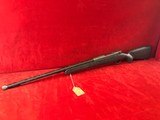 NIB Nosler M48 MTN Carbon .280 Ackley Improved - 7 of 13