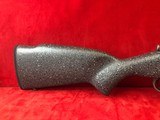 NIB Nosler M48 MTN Carbon .280 Ackley Improved - 5 of 13