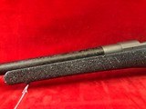 NIB Nosler M48 MTN Carbon .280 Ackley Improved - 9 of 13