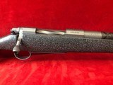 NIB Nosler M48 MTN Carbon .280 Ackley Improved - 4 of 13