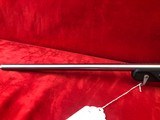Ruger M77 Mark II All-weather .270 Win. - 7 of 11