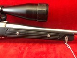 Ruger M77 Mark II All-weather .270 Win. - 3 of 11