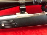 Ruger M77 Mark II All-weather .270 Win. - 9 of 11