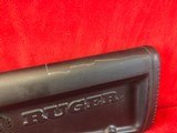 Ruger M77 Mark II All-weather .270 Win. - 11 of 11