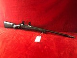 Christensen Arms Ridgeline TI 7mm PRC - 1 of 11