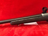 Christensen Arms Ridgeline TI 7mm PRC - 9 of 11