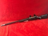 Christensen Arms Ridgeline TI 7mm PRC - 7 of 11