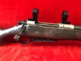 Christensen Arms Ridgeline TI 7mm PRC - 4 of 11