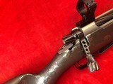 Christensen Arms Ridgeline TI 7mm PRC - 6 of 11