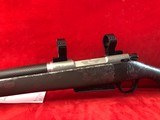 Christensen Arms Ridgeline TI 7mm PRC - 10 of 11