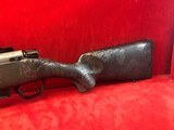 Christensen Arms Ridgeline TI 7mm PRC - 11 of 11