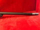 Christensen Arms Ridgeline TI 7mm PRC - 2 of 11