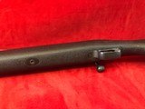 Dakota Hunter 7mm Mag - 15 of 17