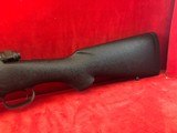 Dakota Hunter 7mm Mag - 14 of 17