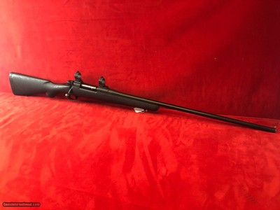 Dakota Hunter 7mm Mag