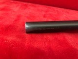 Dakota Hunter 7mm Mag - 10 of 17