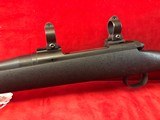 Dakota Hunter 7mm Mag - 13 of 17