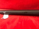 Dakota Hunter 7mm Mag - 16 of 17