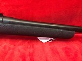Dakota Hunter 7mm Mag - 5 of 17