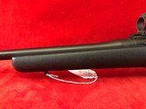 Dakota Hunter 7mm Mag - 12 of 17