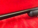 Dakota Hunter 7mm Mag - 11 of 17