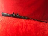 Dakota Hunter 7mm Mag - 1 of 17
