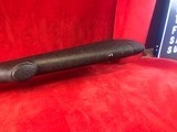 Dakota Hunter 7mm Mag - 17 of 17
