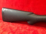 Dakota Hunter 7mm Mag - 7 of 17