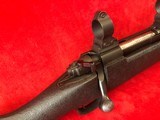 Dakota Hunter 7mm Mag - 8 of 17