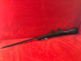 Dakota Hunter 7mm Mag - 9 of 17