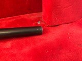 Dakota Hunter 7mm Mag - 3 of 17