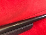 Dakota Hunter 7mm Mag - 4 of 17